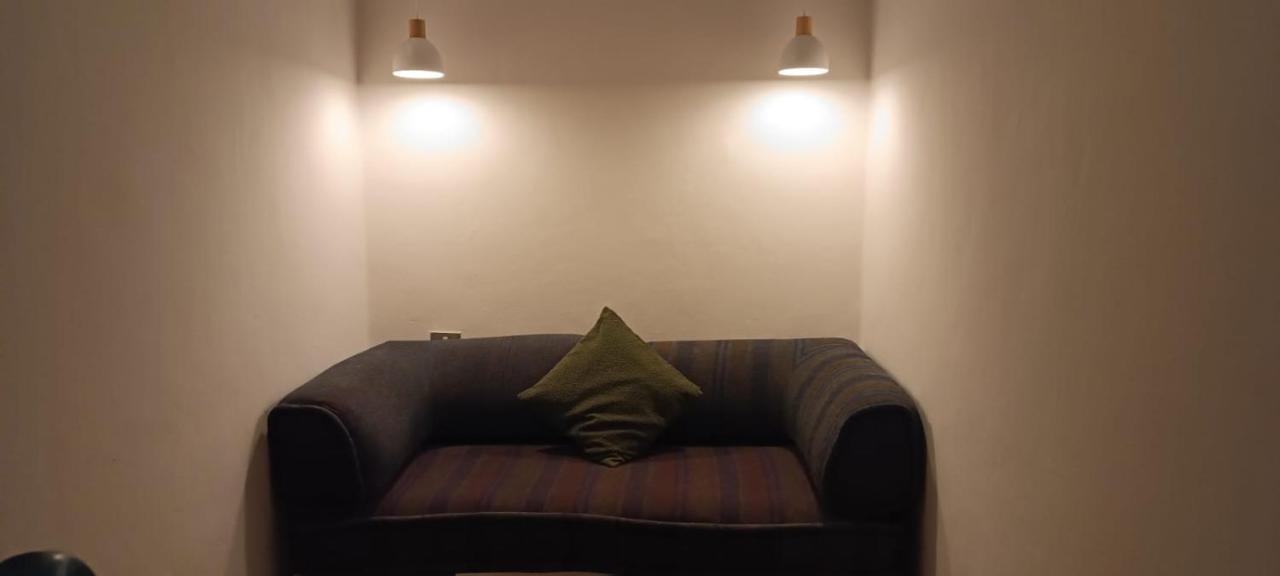 Apartamento Durazzo 6 Génova Exterior foto